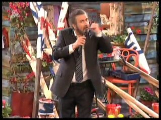 pagritianews all tsadiri news