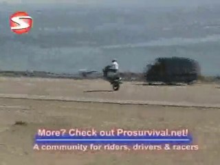 Cheap Vehicle Insurance Call 1-888-SURVIVAL NOW!