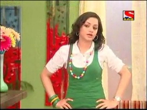 jugni chali jalandhar 23rd october 2008 part 1