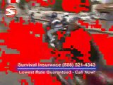 Cheap Car Sport Insurance Call 1-888-SURVIVAL NOW