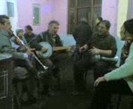 arıkçayırı köyü asker gecesi ziyafettin abi damar