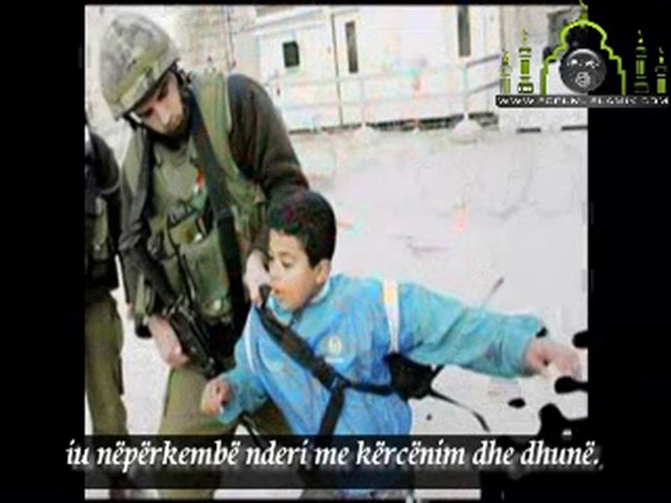 Si mund te pushoj dhembja ?!