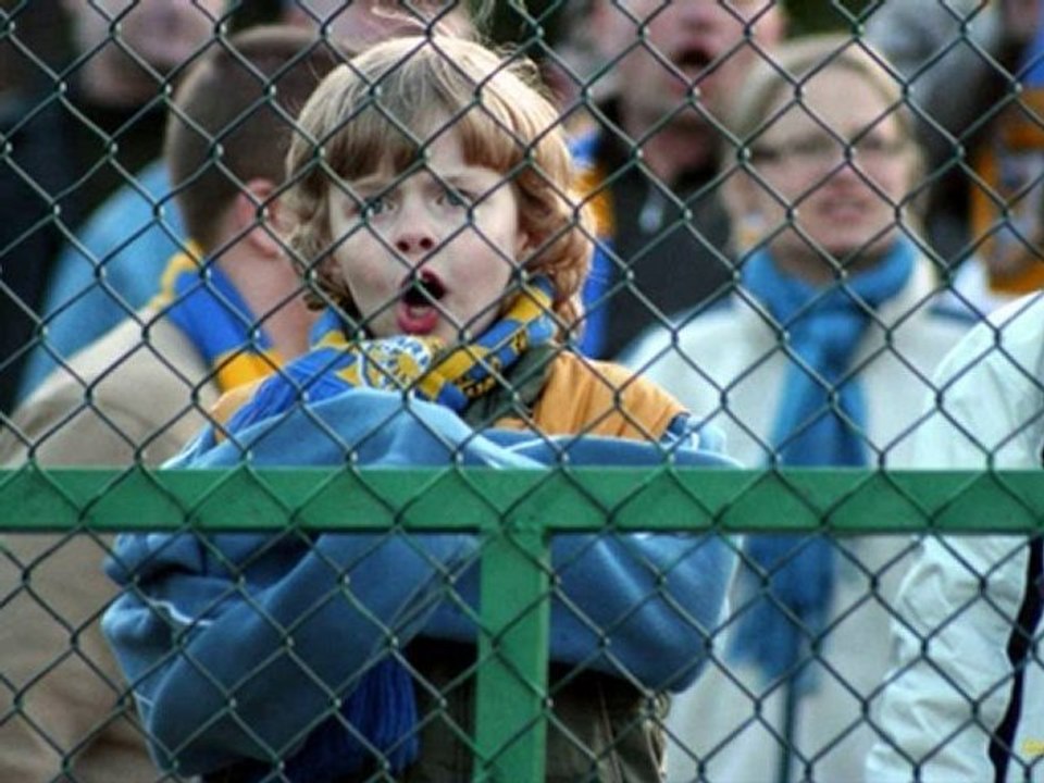 Arka Gdynia - Piast Gliwice 2-1