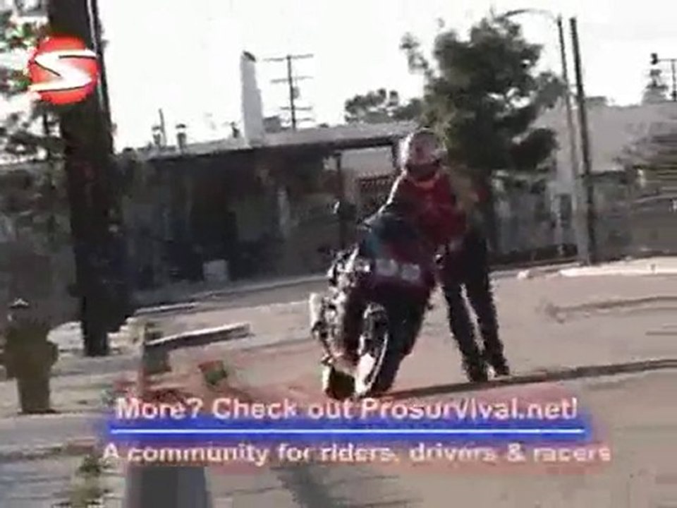 Cheap Car Cars Insurance Call 1-888-SURVIVAL NOW