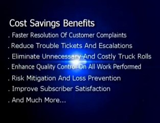 Video QC - Quality You Can Hear & See!