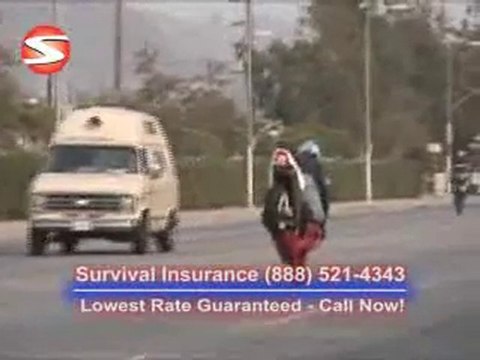Cheap Auto Auto Insurance Call 1-888-SURVIVAL NOW