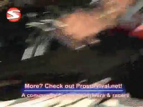 Cheap Auto Motorcycle Insurance Call 1-888-SURVIVAL NOW