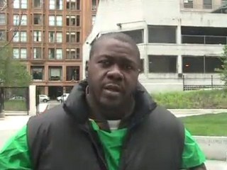 PT1 THE DESTRUCTION OF FALSE BRETHREN - GINSU SESSION