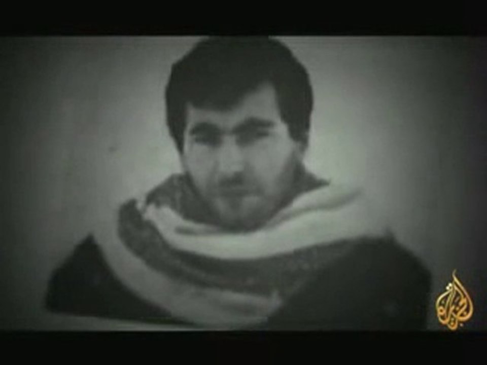 Doc d'Al Jazeera : Les enlèvements 3/6