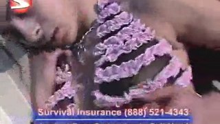 Cheap Auto Cars Insurance Call 1-888-SURVIVAL NOW