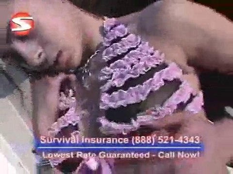 Cheap Auto Cars Insurance Call 1-888-SURVIVAL NOW