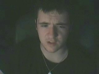 N°1 Vol°Num5 Kévin clip feat Dejay David et Inna Hot