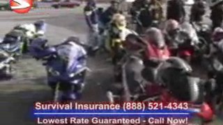 Cheap Truck Vehicle Insurance  CALL 1-888-SURVIVAL