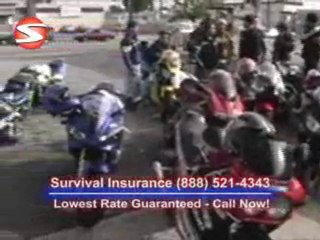 Cheap Truck Vehicle Insurance  CALL 1-888-SURVIVAL