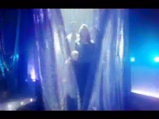 Cheap Truck Motorcycle Insurance 1-888-SURVIVAL