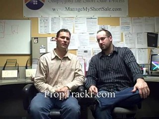 2nd Mortgages are Trying to Kill Short Sales!