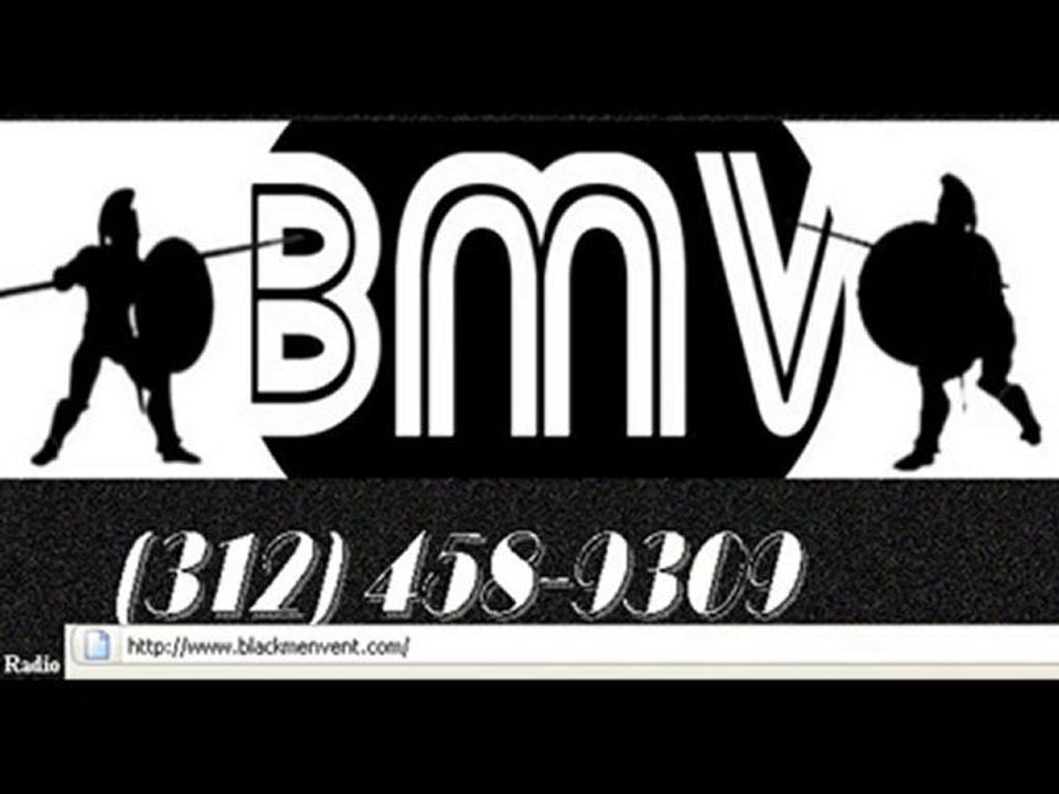 COLLEGE STUDENT SHOT BECAUSE SHE WON'T GIVE MAN HER NUMBER