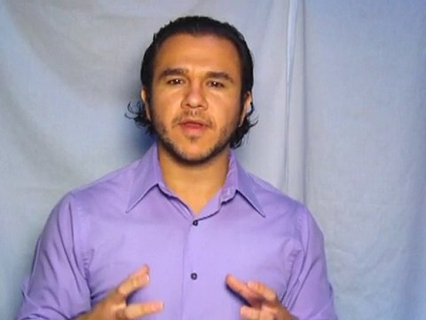 What Is Carbon Copy Pro? Gerardo Flores Explains