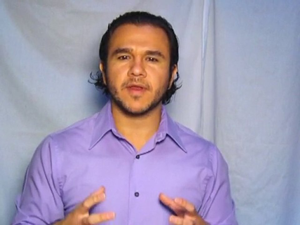 What Is Carbon Copy Pro? Gerardo Flores Explains