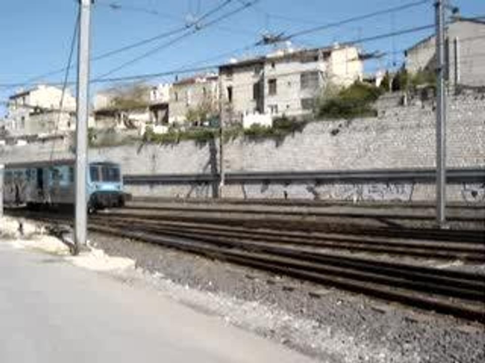 MOV07646