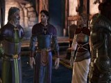 Dragon Age origins Walkthrough 31: L'exorcisme