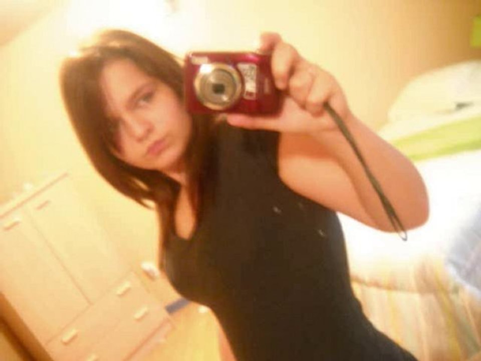 montage fait par namour et moi