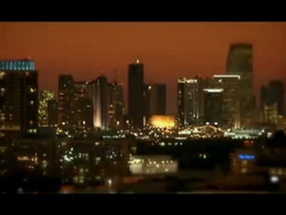 Timbaland - Scream ft_ Keri Hilson_ Nicole Scherzinger