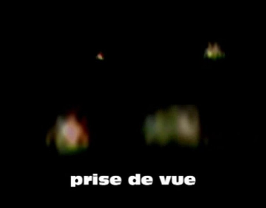 Yann André présente :  OVNI ( cher 18000 ) .