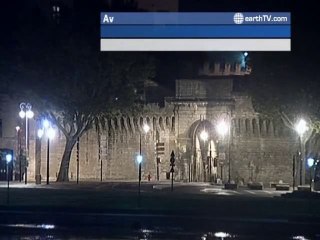 Hong Kong SAR - China, Berlin - Germany, Los Angeles - USA, New York - USA, Nouméa - New Caledonia, Avignon - France, Washington - USA