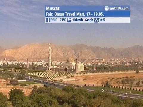 Macau SAR - China, Vienna - Austria, London - United Kingdom, Muscat - Oman, Udaipur - India, Agadir - Morocco, Lugano - Ticino - Switzerland