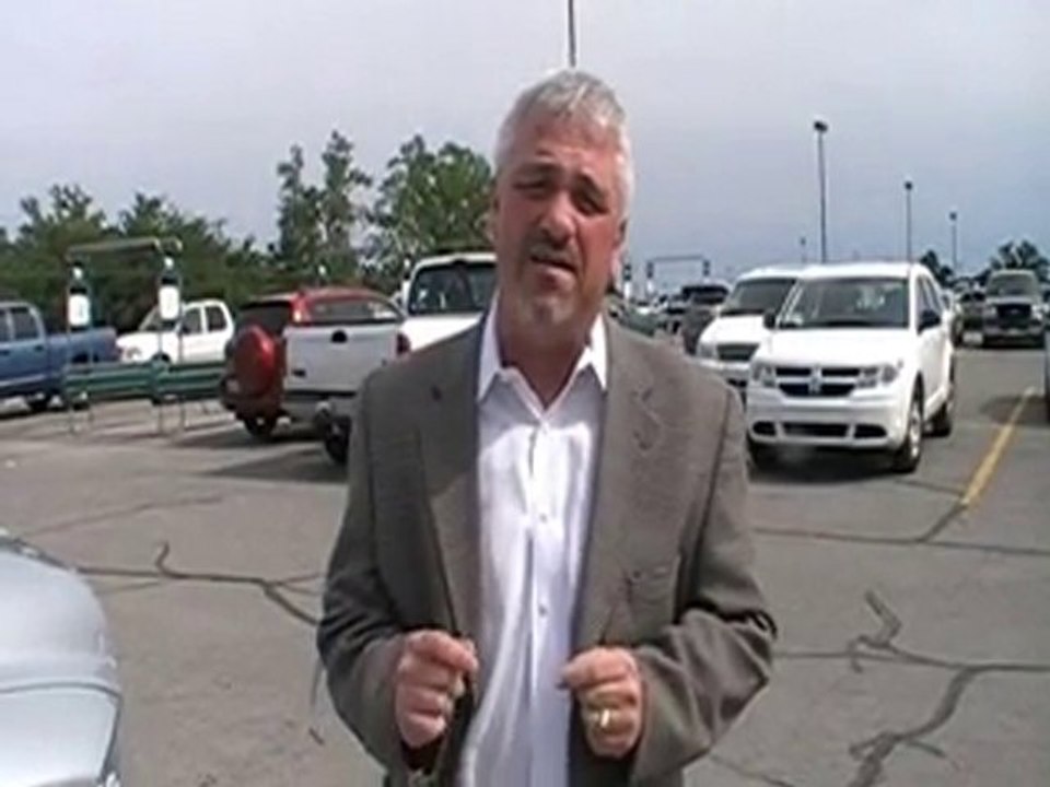 special financing okc for bad credit auto loan okc