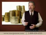 Lanter, Leonardo & Levy LLC, Cpa, Tax returns, Boca Raton C