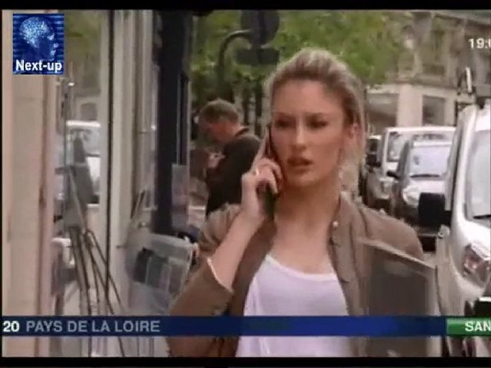 EHS - Electro Hyper Sensibles - Compilation