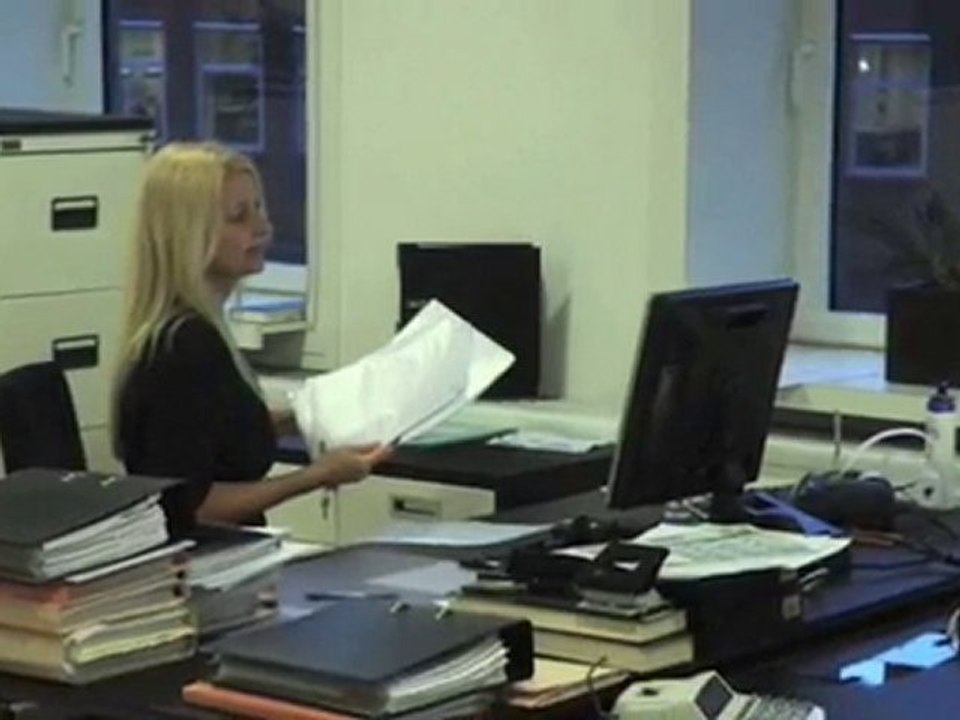 Advokat Midtjylland Århus C Advokataktieselskabet ...