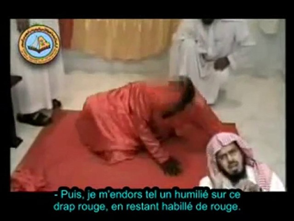 Ruses de sorcier 13 /14