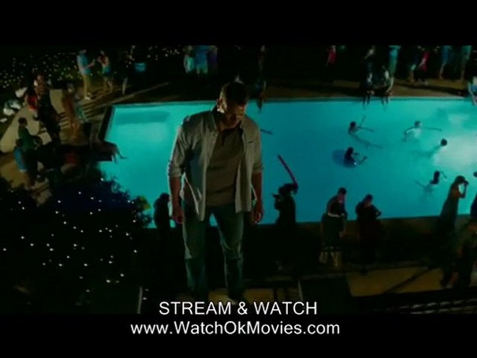 A Nightmare On Elm Street 2010 - FULL Movie Online ...