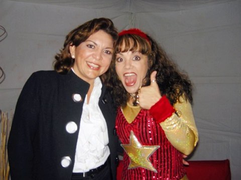 Jingles, la clave del exito