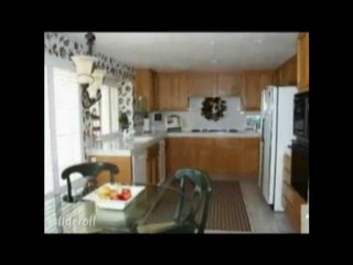 Homes for sale in Laguna Niguel