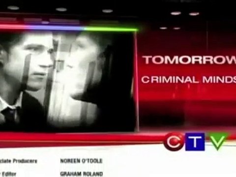 Lost 6x16 Promo # 1 CTV