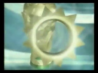 Id Canal 9 Resistencia Mundial 2010