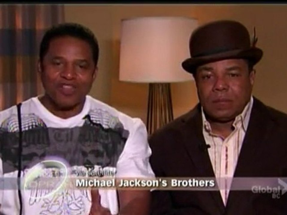 SWO - October 28th, 2009 PART 1/3