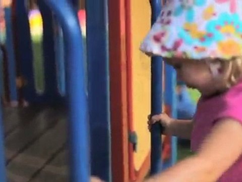 Child Care Centres Norman Park East Brisbane Oaklands ...