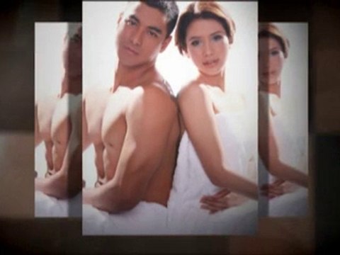 Spider Veins Sclerotherapy : Get Rid of Spider Veins