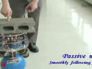 Megaman in Super Mario World: Awesome Game Crossover! - ...