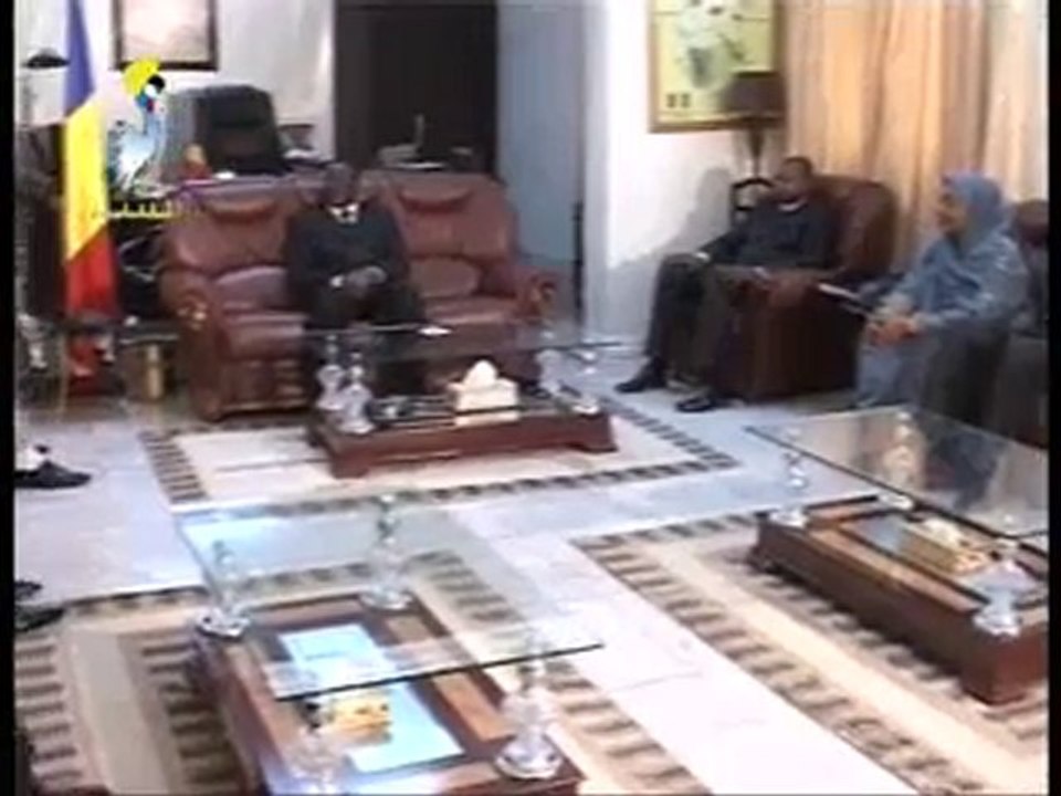 JT ARABBE LOCAL--OK-05-11_22-01-31