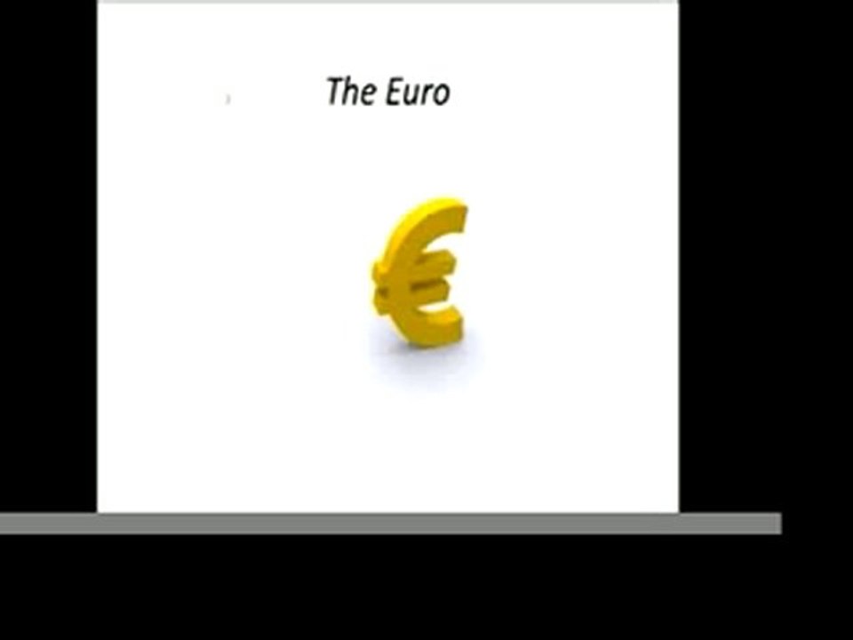 Myths about the Current Euro Crisis