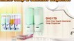 IONCARE - Automatic Soap & Sanitizer Dispenser