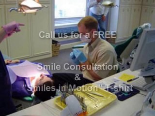 Rogers&Andrews Augusta Orthodontists aren't #1 for no reaso
