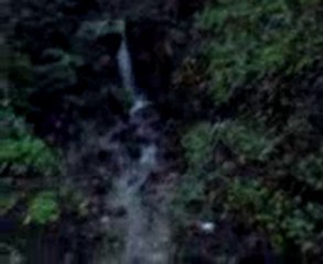 022610me and my dad exploring the russian river area