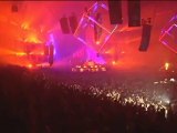 REVERZE 2010 REVELATIONS DVD _ PART 01 _ OPENING